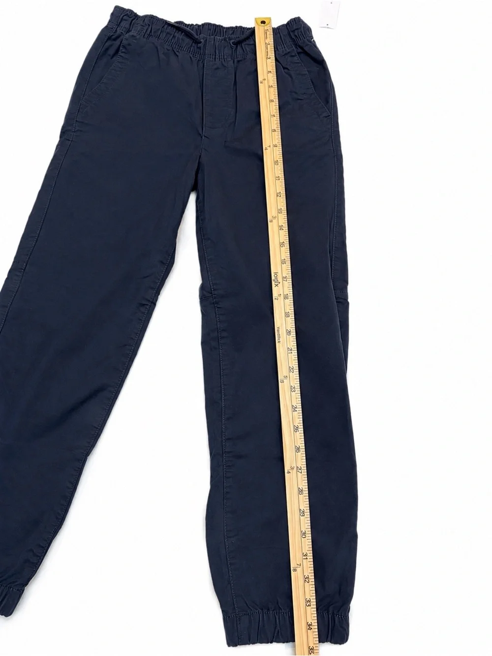 GAP nwt kids